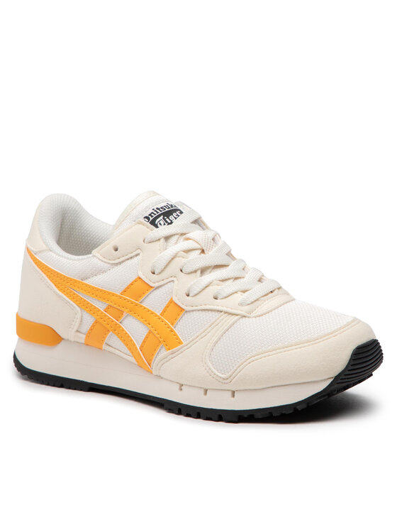 Onitsuka sales tiger batai