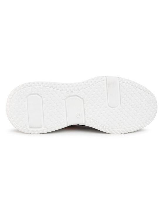 Sneakers QZ-08-05-000956 Multicolore