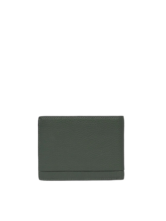 Piquadro Piquadro Portafoglio pu257s135r-ve Verde