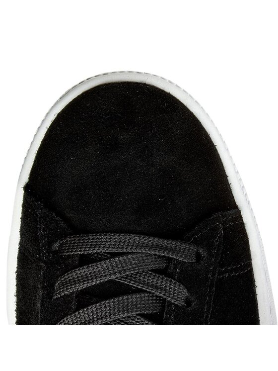 Puma 352634 03 discount