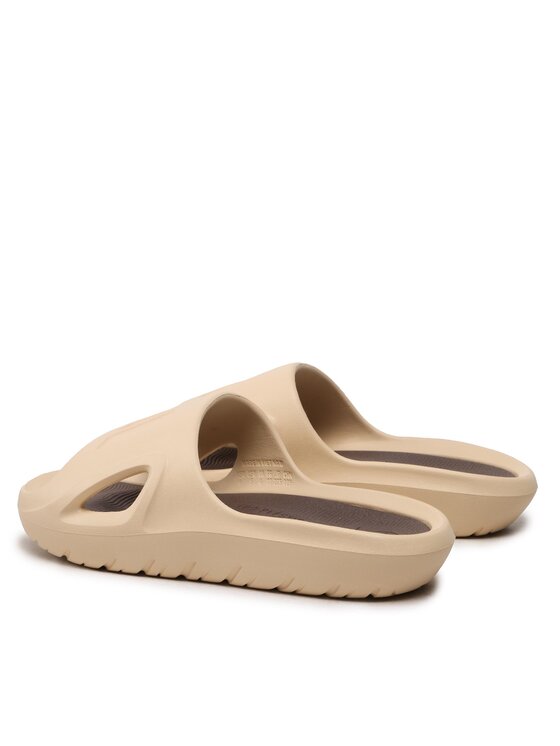 adidas adidas Natikače Adicane Slides HP9415 Bež