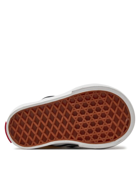 Vans Vans Kedai Classic Slip-On VN000EX8BWW Spalvota