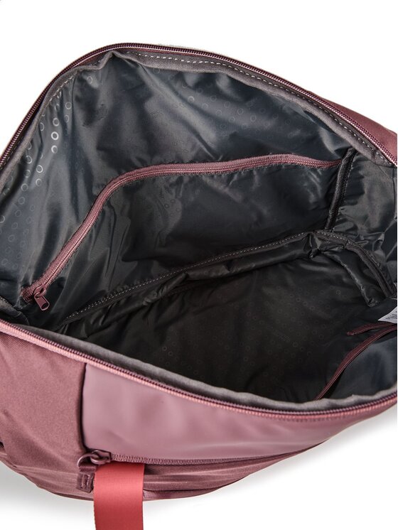 American Tourister American Tourister Torba weekendowa 335606 Fioletowy