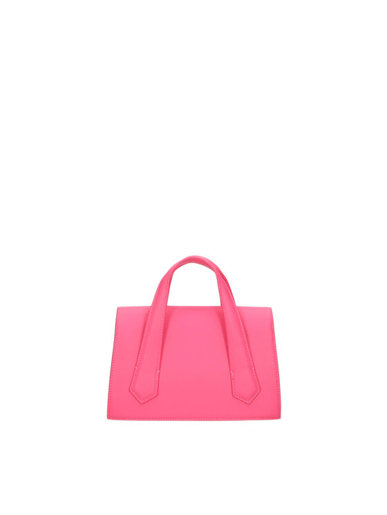 Juicy by Juicy Couture Juicy by Juicy Couture Borsa bejll8751wvpj19-rassor Multicolore