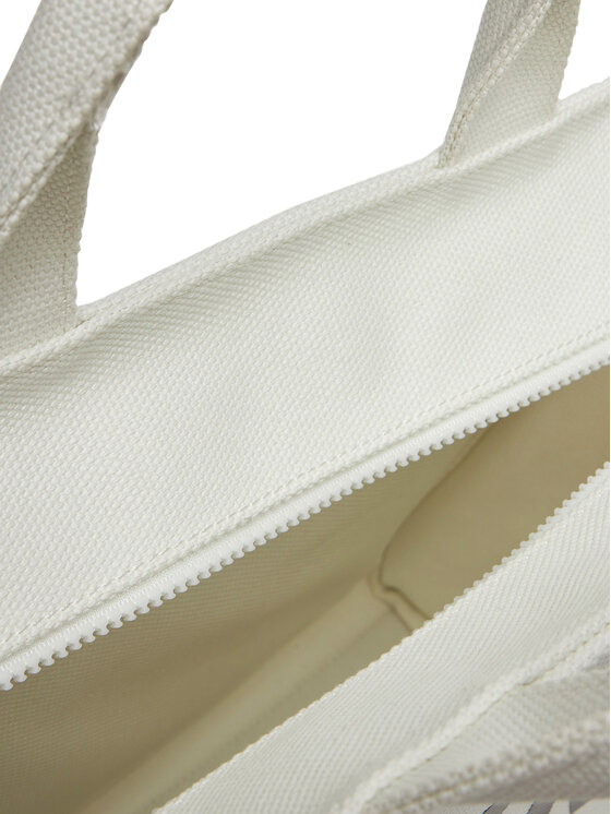 DKNY DKNY Handtasche Hadlee R41AOR57 Grau