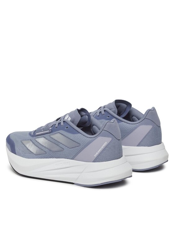 adidas Duramo Speed Shoes IE9681