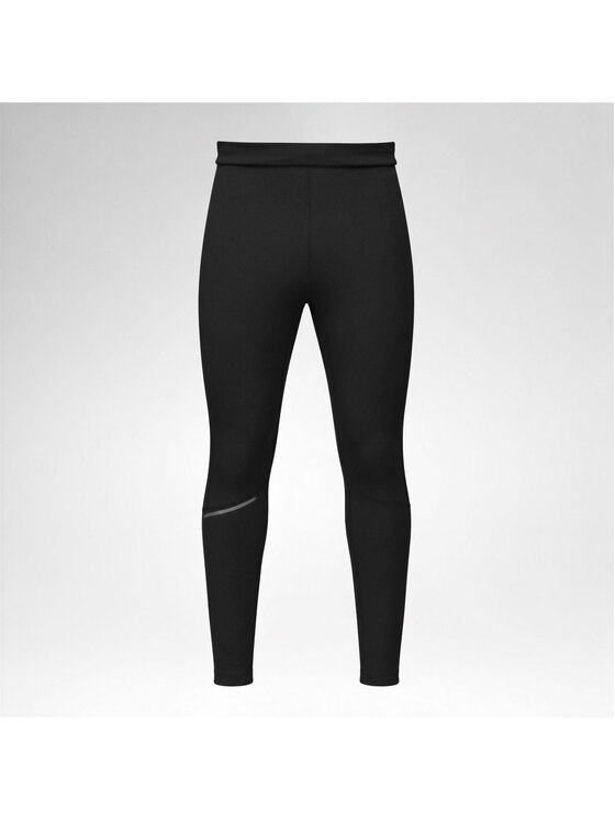 Rossignol Rossignol Bielizna termoaktywna dolna M First Layer Tight Czarny