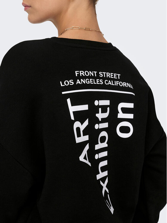 ONLY ONLY Pluus 15275525 Must Box Fit