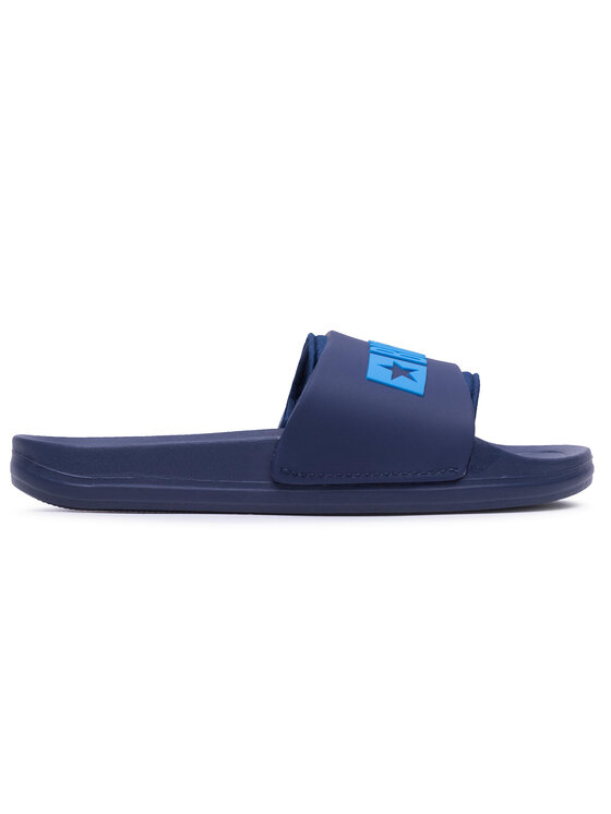 Ciabatte HH374503 Blu scuro