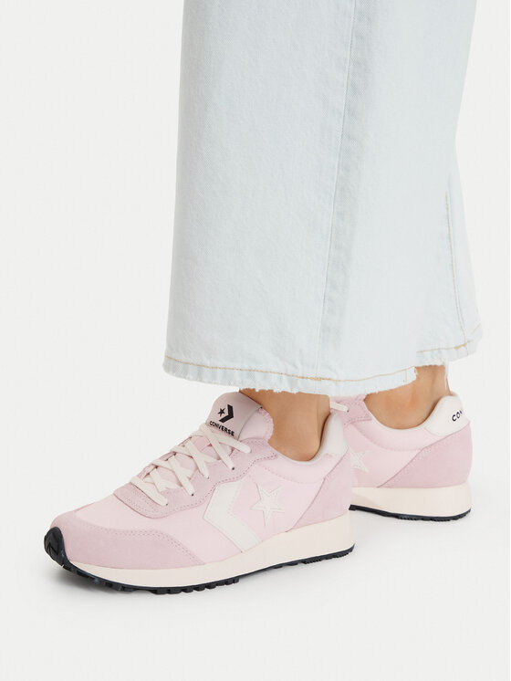 Converse Converse Αθλητικά Omega Trainer A13471C Ροζ