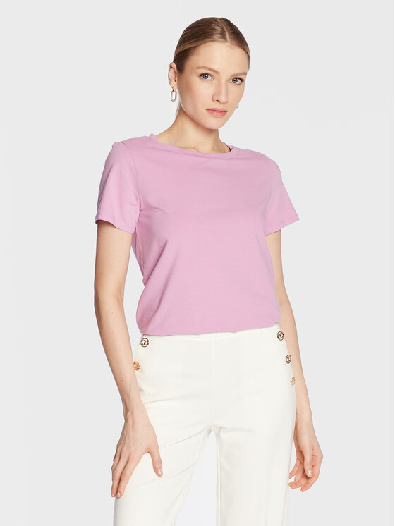 Тишърт Weekend Max Mara