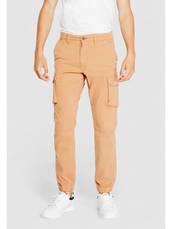 Pantaloni gas new arrivals