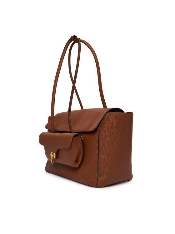 Coccinelle Coccinelle Crossover torbica 329184 Smeđa