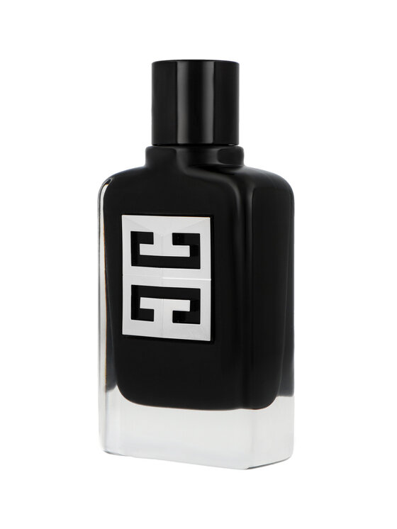 Givenchy Givenchy Gentleman Society Woda perfumowana
