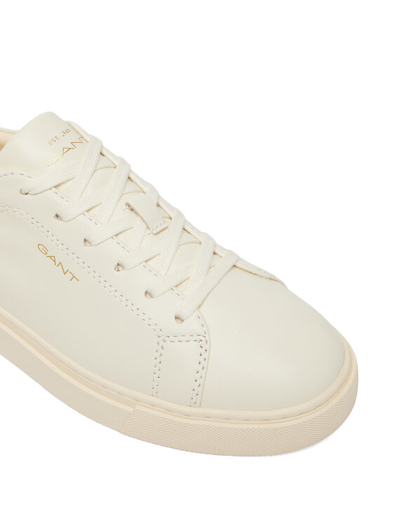 Gant Gant Sneakers 32531216 Alb