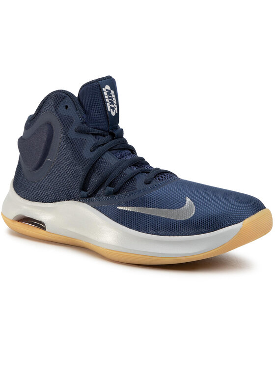 Nike air shop versitile iv