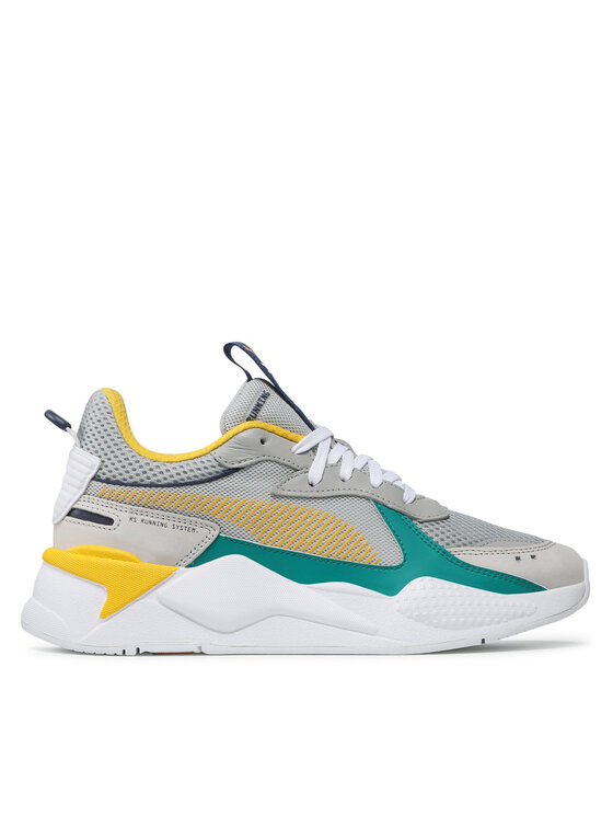Puma c Rs X Toys 369449 23
