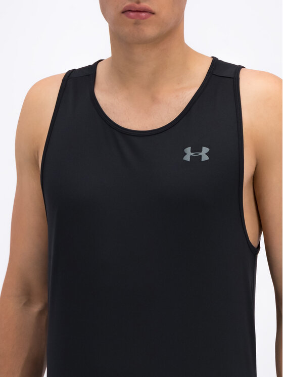 under armour under top