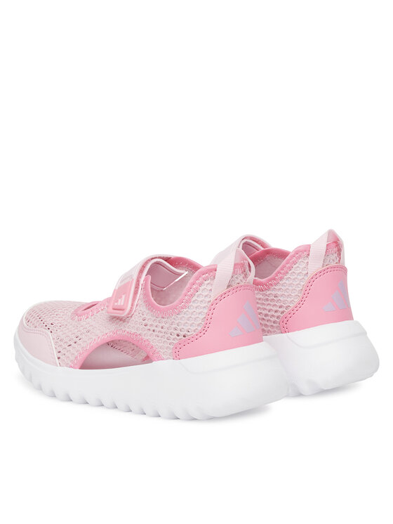 adidas adidas Superge Summerflex IH8734 Roza