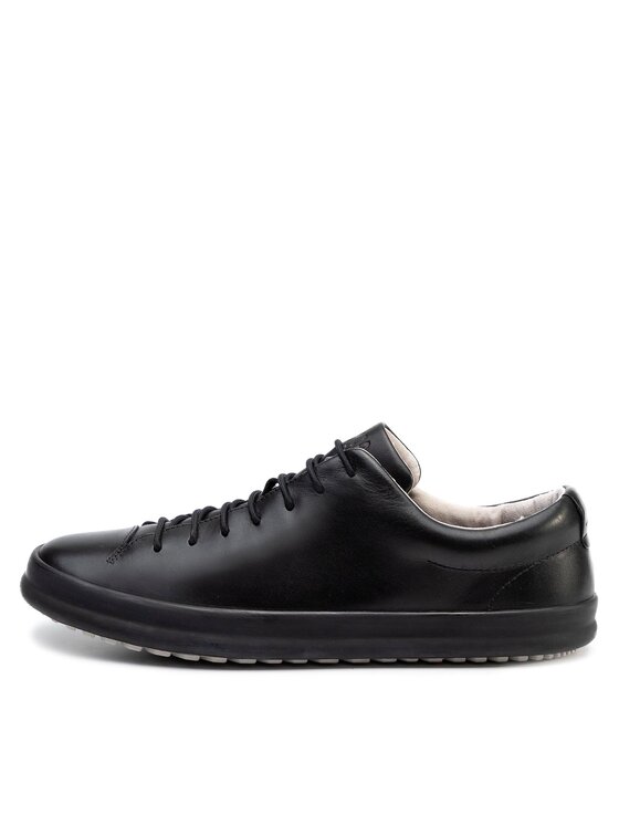 Camper Camper Sneakers Chasis Sport K100373-008 Schwarz