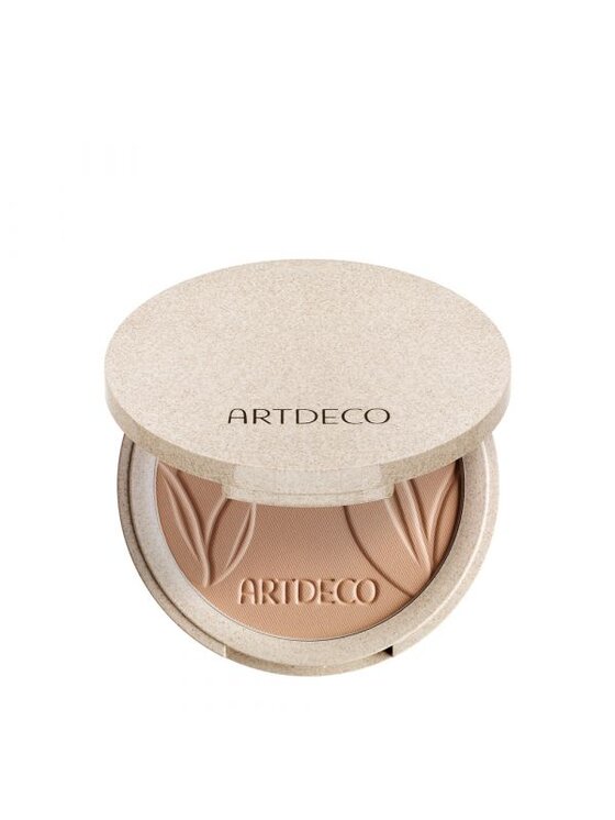 Artdeco Artdeco Couture Podkład 3 Warm Honey