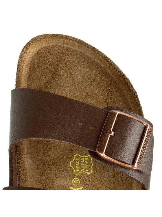 Birkenstock new arrivals arizona 0051703
