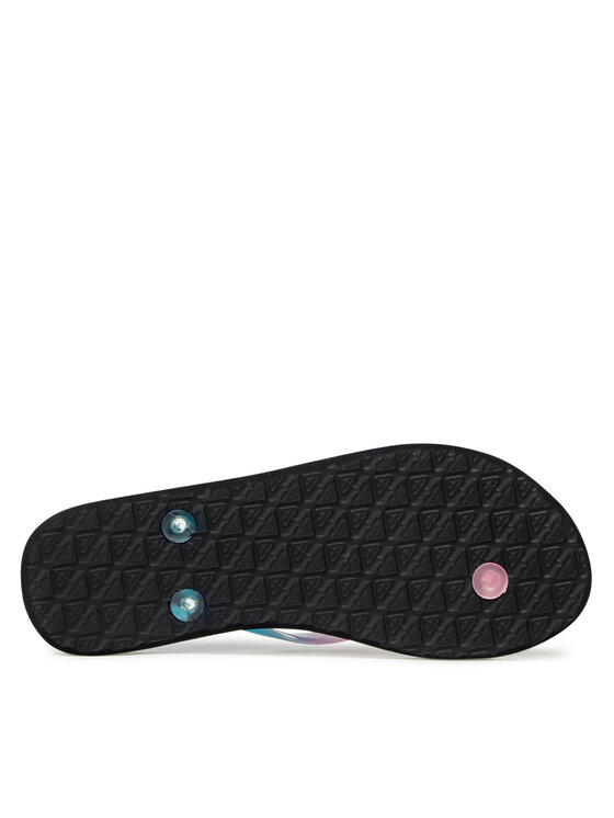 Roxy Roxy Čības uz pirksta ARJL100958 Rozā