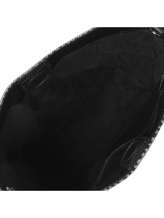 MICHAEL Michael Kors Rankinė Sinclair 30T2G5ST0I Pilka | Modivo.lt