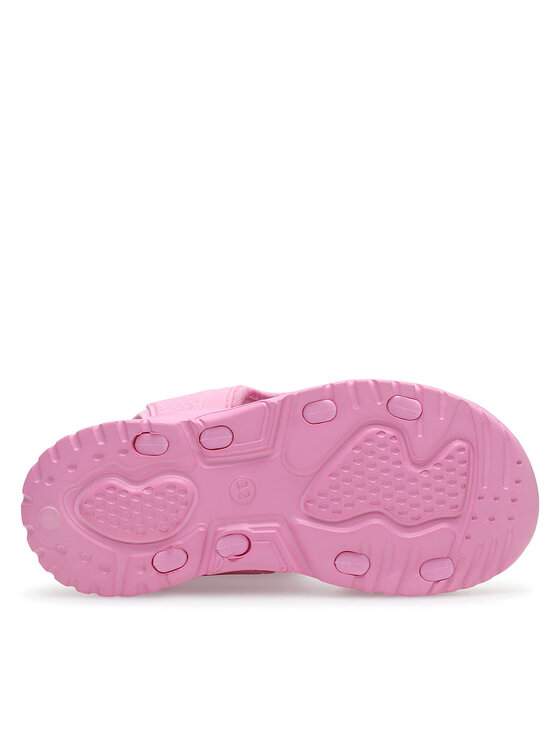 Sprandi Sprandi Sandali CP91-25368 Roza