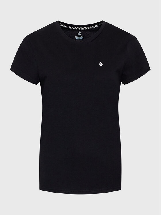 Тишърт Volcom