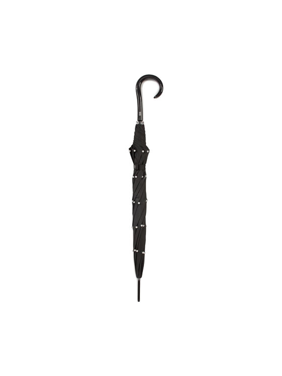 Pierre Cardin Pierre Cardin Kišobran Pearl 82539 Crna