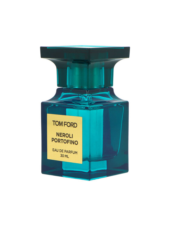 Tom Ford Tom Ford Neroli Portofino Woda perfumowana