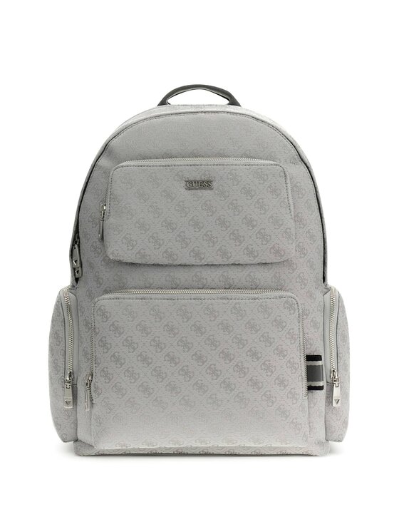 Guess Guess Plecak 181581 Szary