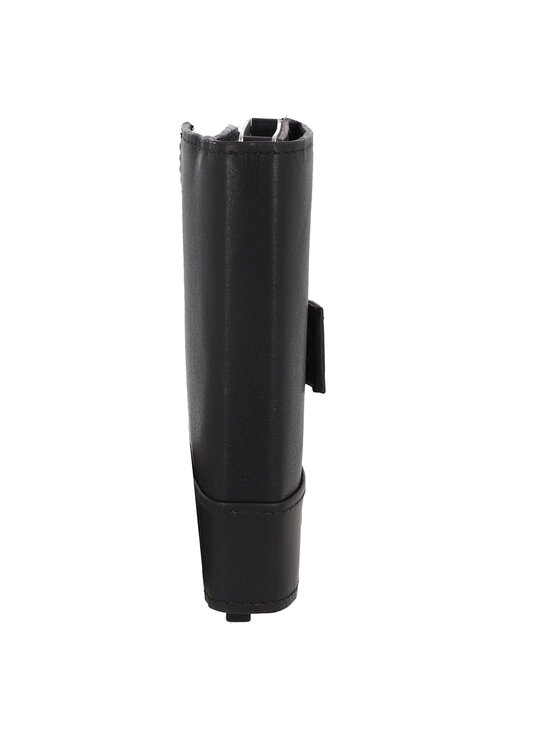 JOOP! JOOP! Etui na karty kredytowe 304866 Czarny