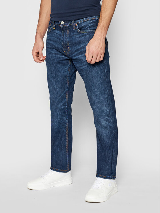 levis 536 jeans