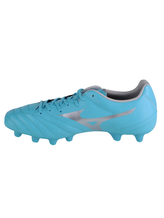 Mizuno Mizuno Scarpe Mizuno Monarcida Neo II FG Blu