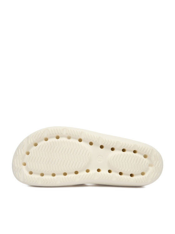 Roxy Roxy Varbavahesandaalid CEOWB-835381 Valge