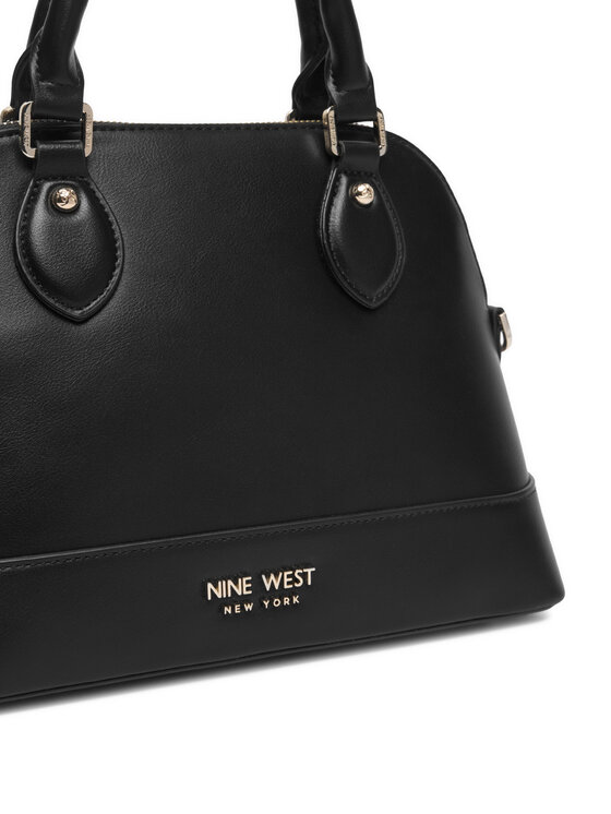 Nine West Nine West Сумка CEO-OPAL DREAM-LDA9210 Чорний