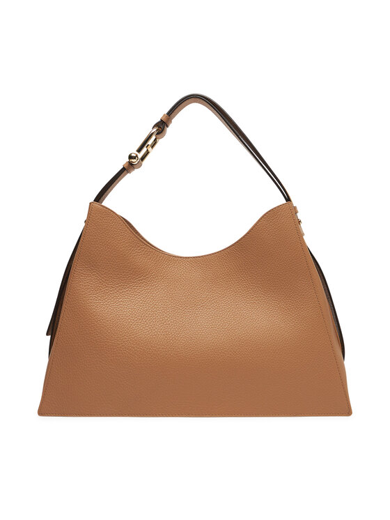 Furla Furla Torebka Nuvola L WB01246 HSF000 CN YU500 Brązowy