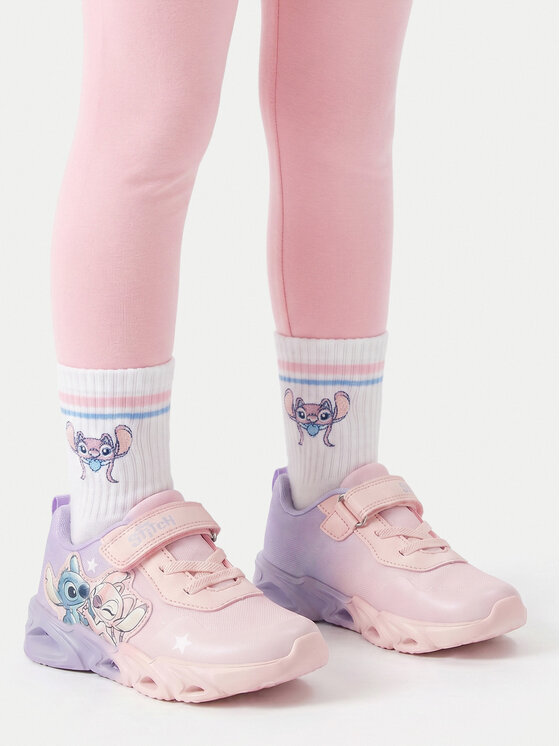 Disney Classics Disney Classics Superge CEO-CP23-AW26-207DCLS Roza