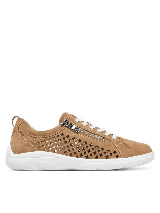 Caprice Caprice Tossud 9-23503-44 Pruun
