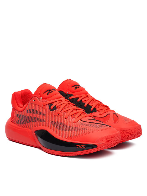 Reebok Reebok Sneakers SS-ENGINE A 26 SE 100262835 Rot