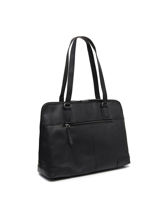 The Chesterfield Brand The Chesterfield Brand Torebka 308804 Czarny