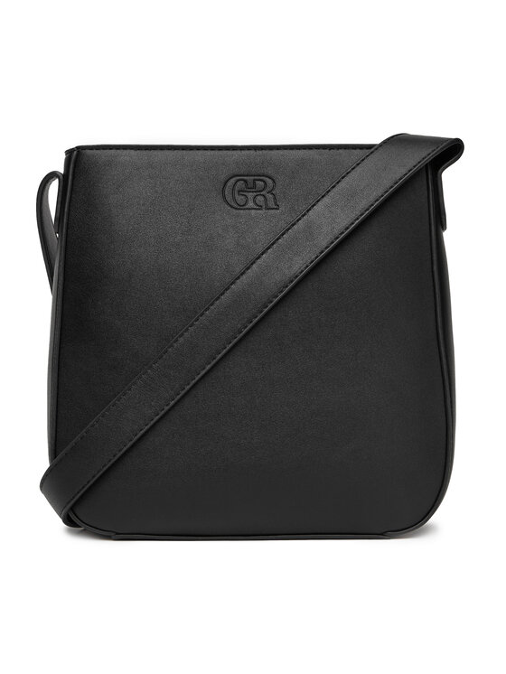 Gino Rossi Gino Rossi Borsetta TYLO-0271 Nero