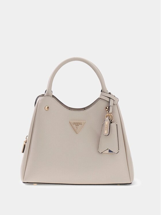 Guess Guess Soma 181046 Pelēks