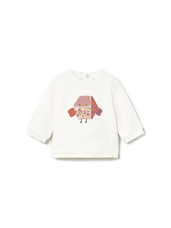 Mayoral Mayoral Набір дитячий 2632 Рожевий Regular Fit