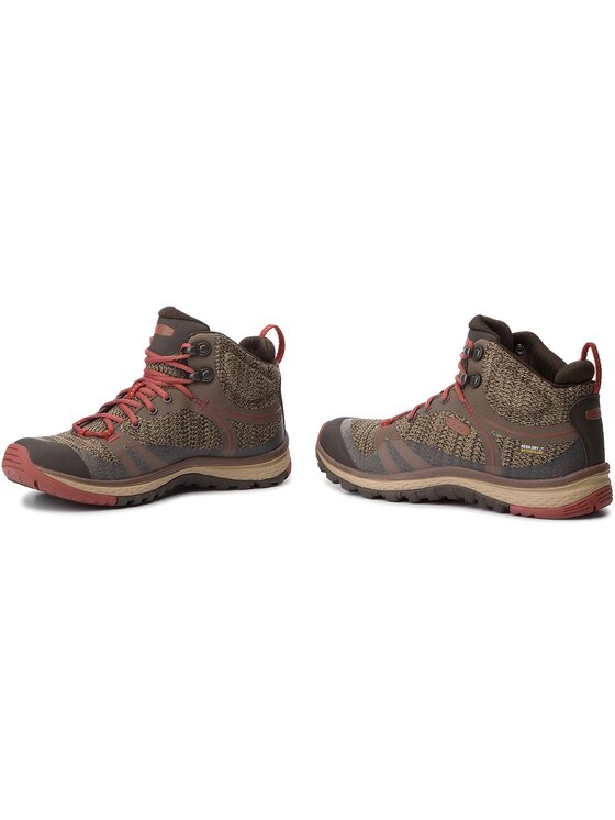 keen 1017687