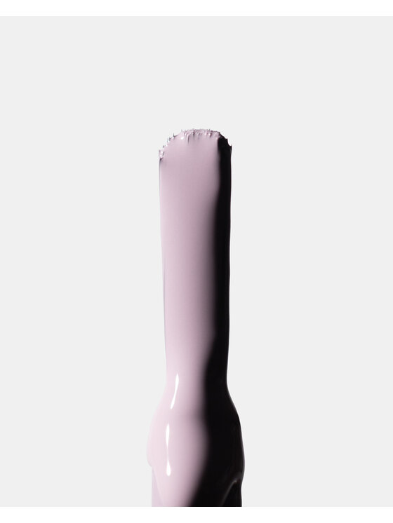 INGLOT INGLOT Playinn Lakier do paznokci Pastel lilac