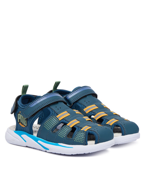 Primigi Primigi Sandale AVANT 1474322 Bleumarin