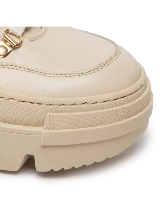 Rage Age Rage Age Tronchetti RA-39-06-000403 Beige